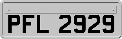 PFL2929