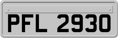 PFL2930
