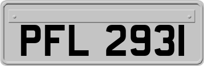 PFL2931