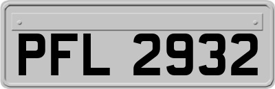 PFL2932