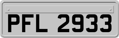 PFL2933