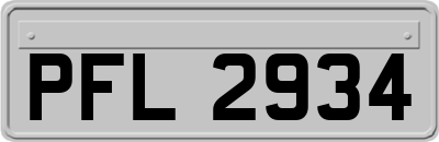 PFL2934