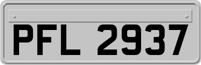 PFL2937