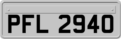 PFL2940