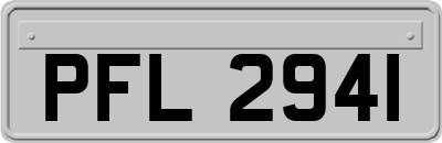 PFL2941