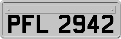 PFL2942