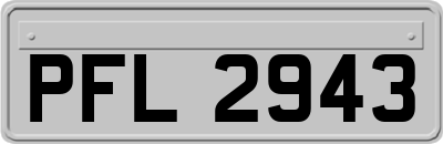 PFL2943