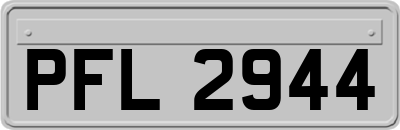 PFL2944
