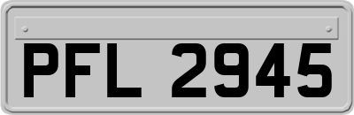 PFL2945