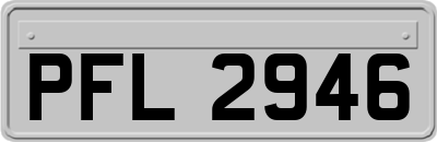PFL2946