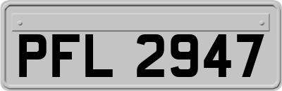 PFL2947