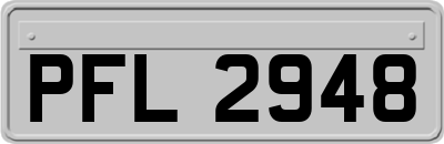 PFL2948