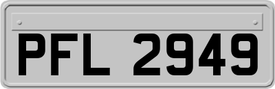 PFL2949