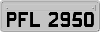PFL2950