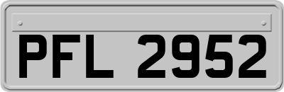 PFL2952