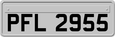 PFL2955