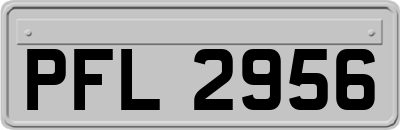 PFL2956