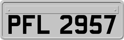 PFL2957