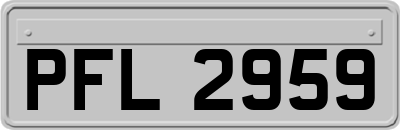 PFL2959