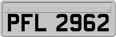 PFL2962