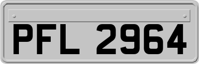 PFL2964