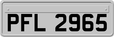 PFL2965