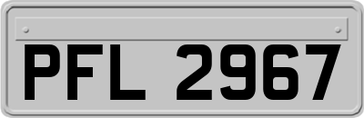 PFL2967