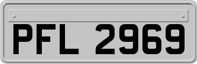 PFL2969