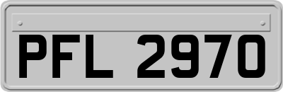 PFL2970