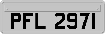 PFL2971