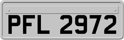 PFL2972