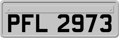 PFL2973