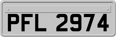 PFL2974