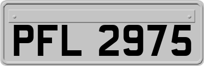 PFL2975