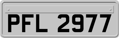 PFL2977