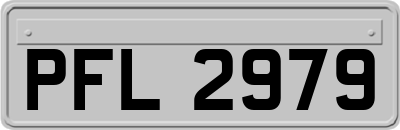 PFL2979