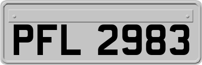 PFL2983