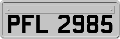 PFL2985