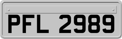 PFL2989