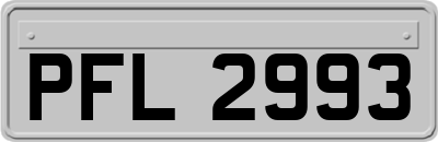 PFL2993