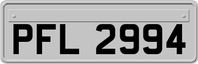 PFL2994