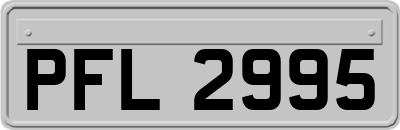 PFL2995