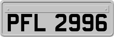 PFL2996