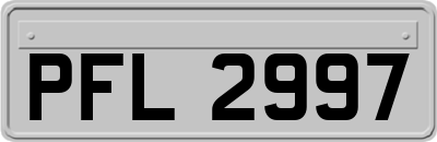 PFL2997