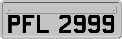PFL2999