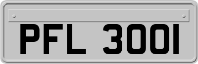 PFL3001