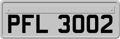 PFL3002