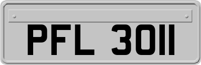 PFL3011