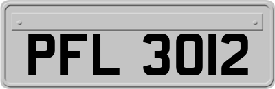 PFL3012