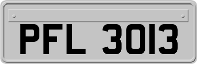PFL3013